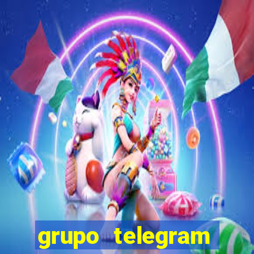 grupo telegram corrida de cavalos bet365